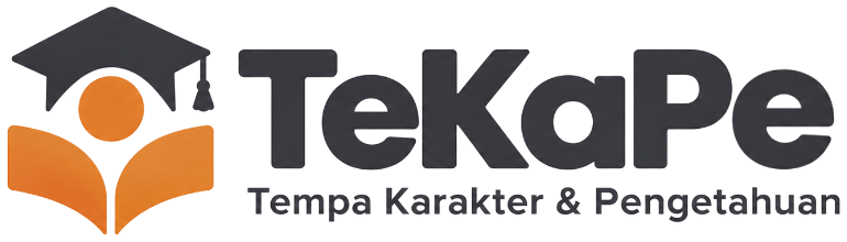 TeKaPe